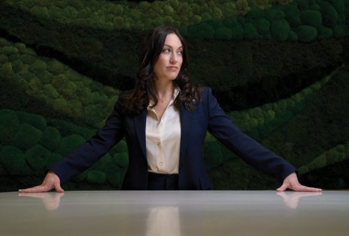 Photo post from bclawonline.