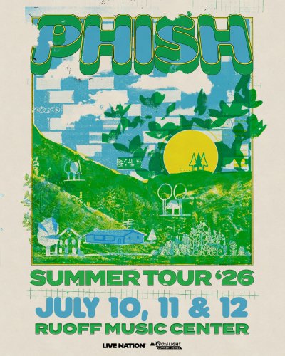 Photo post from ruoffmusicenter.