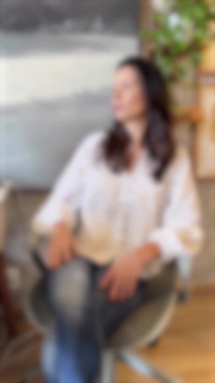 PostPhoto