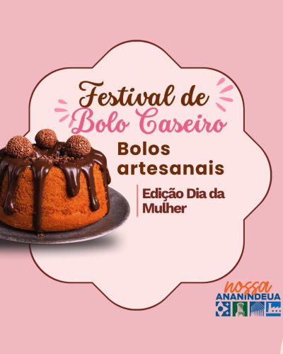 Carousel post from ananindeuapma.