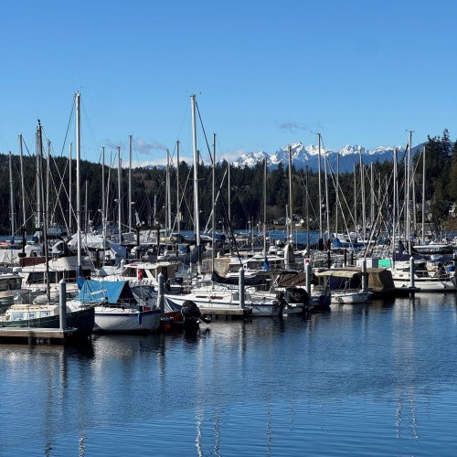 Photo post from theresortatportludlow.