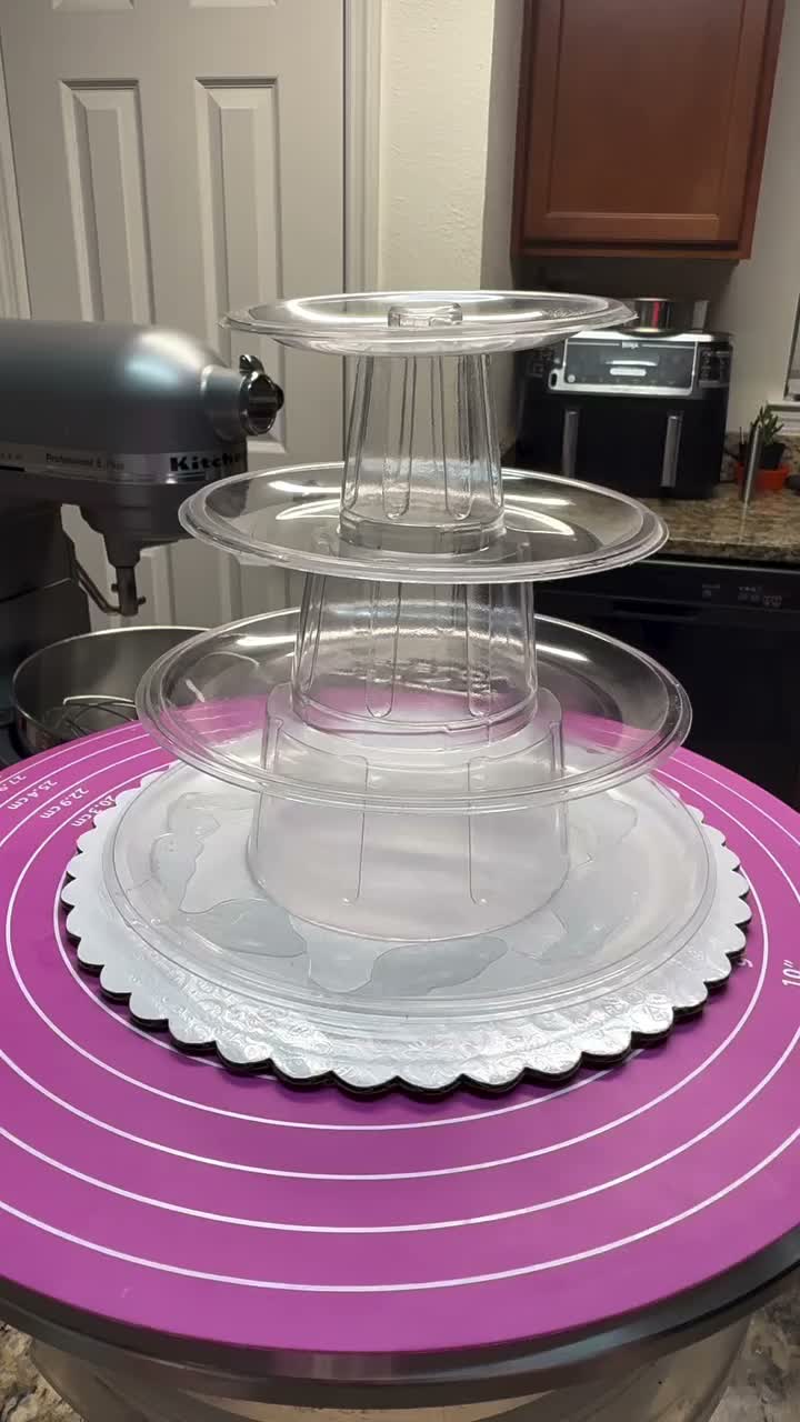 Video post from tastywishes4u.