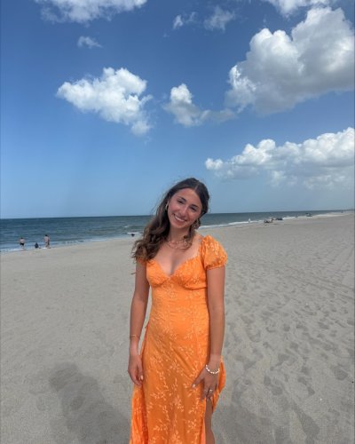 Carousel post from illinoisfsa.