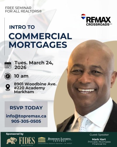 Photo post from remaxcrossroadsrealtyinc.