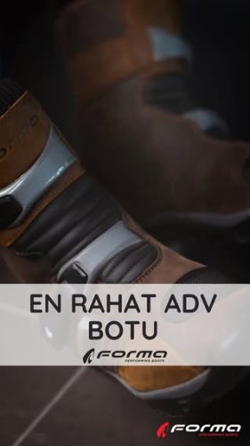 Video post from motomax.