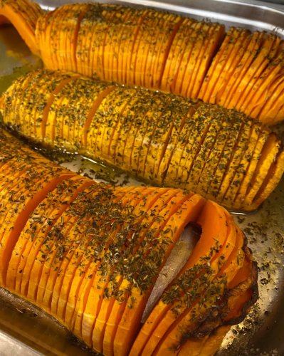 Photo post from miditreizepontarlier.