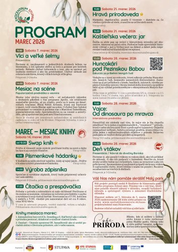 Photo post from kamzajtra.