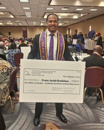 Carousel post from illinoisfsa.