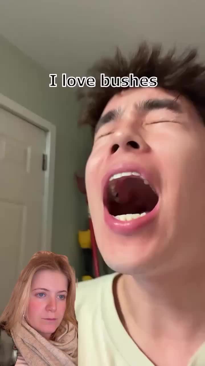 Video post from lovehoneyofficial.