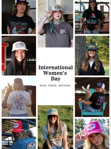 Photo post from reddirthatco.