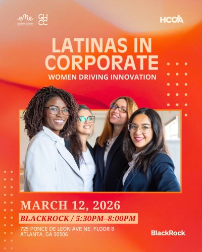 Carousel post from emedemujerga.