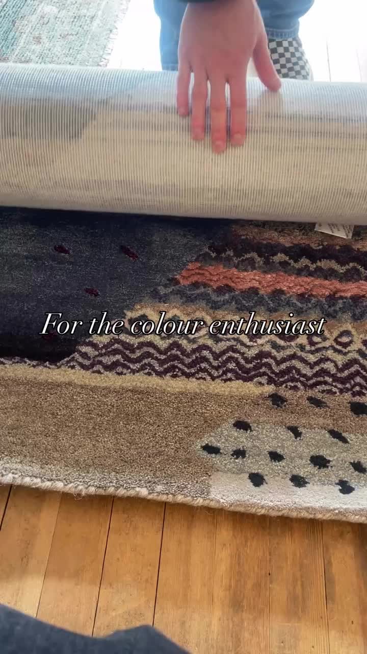 Video post from gildandco.