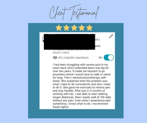 Photo post from withswatiprakash.