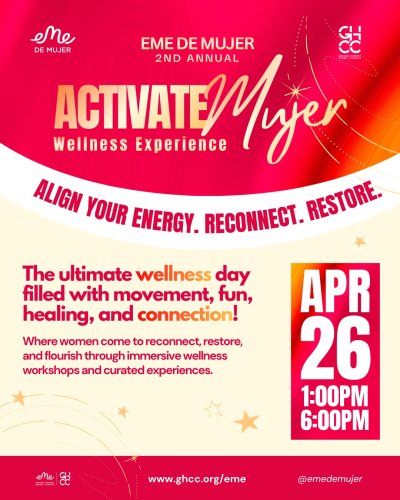 Carousel post from emedemujerga.