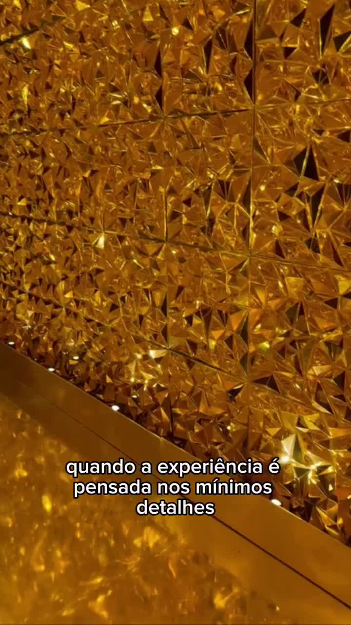 Video post from stickpaper.