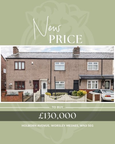 Carousel post from reganhallworth.