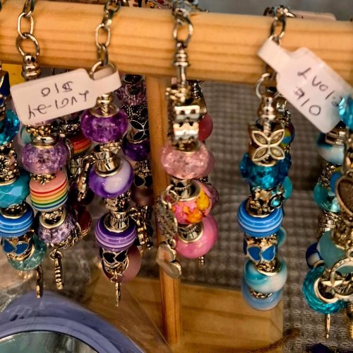 Photo post from niftygiftynorfolk.