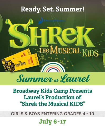 Photo post from laurelschool.