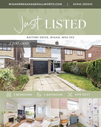 Carousel post from reganhallworth.