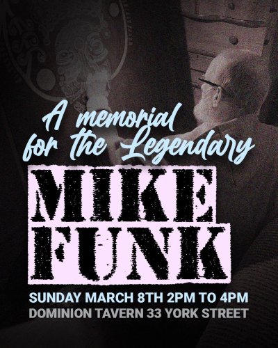 Photo post from dominiontavern.