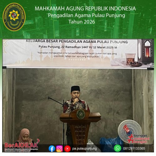 Carousel post from pa.pulaupunjung.