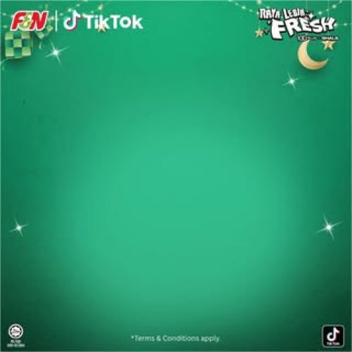 Video post from fn.life.