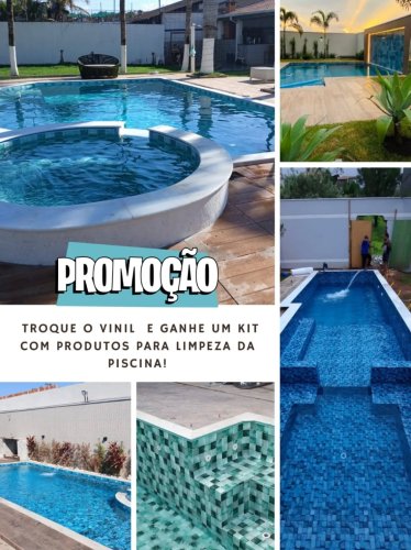 Photo post from cooperativadapiscina.