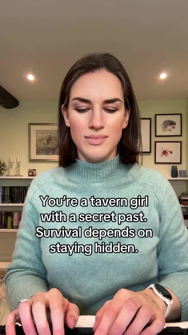 Video post from hr_moore.