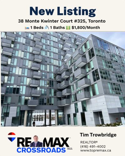 Photo post from remaxcrossroadsrealtyinc.