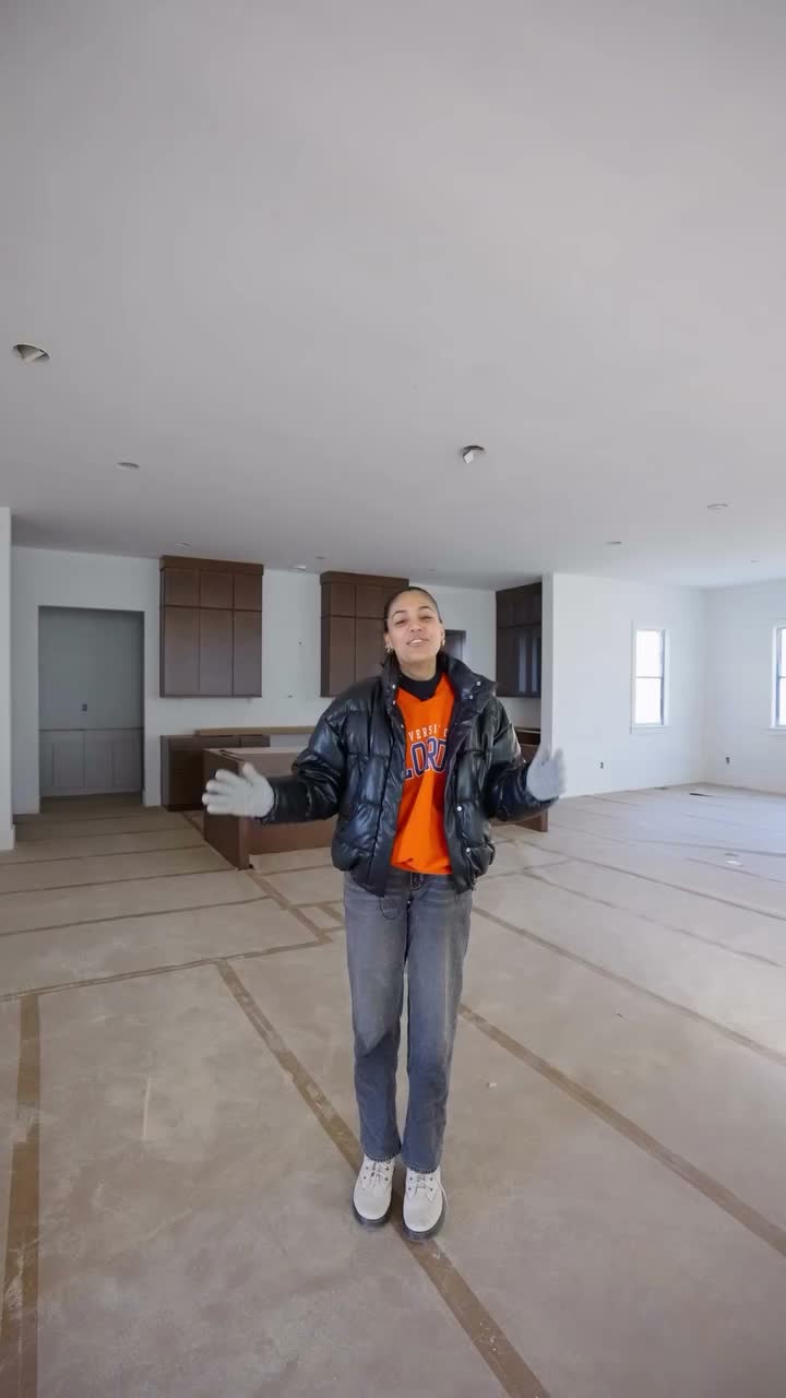 Video post from qc.builders.