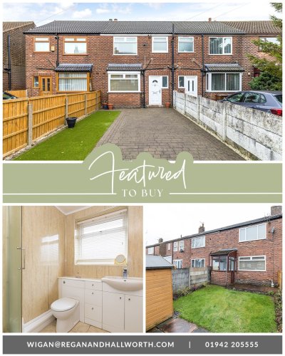 Carousel post from reganhallworth.