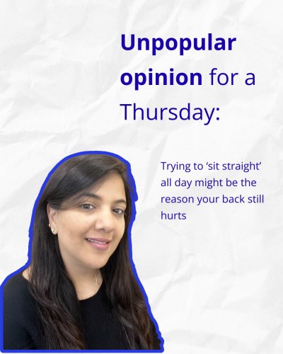 Photo post from withswatiprakash.