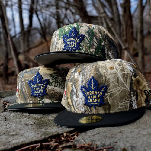 Carousel post from exclusive.fitted.