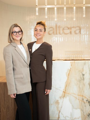 Carousel post from sixagence.