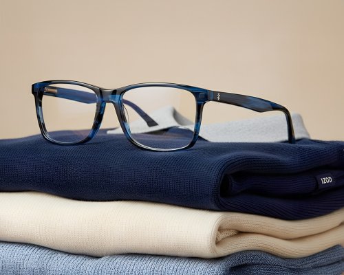 IZOD 2131