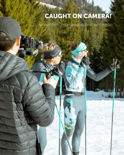 Carousel post from kaestleski.