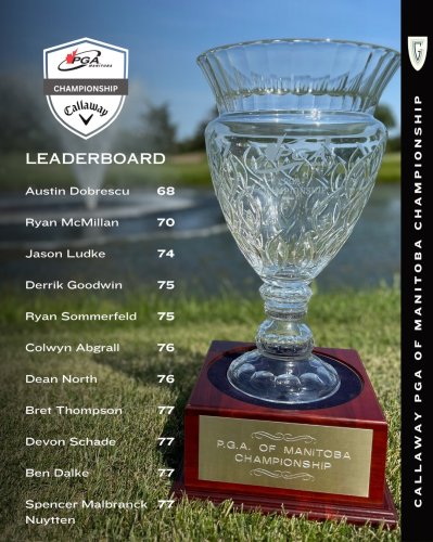 Carousel post from pgaofmanitoba.