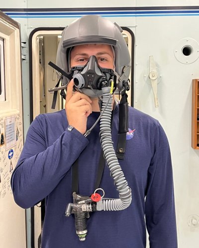 Photo post from saeslions.