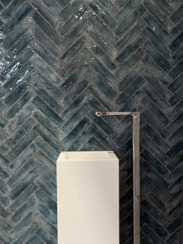 Photo post from schmidtrudersdorf_lev.