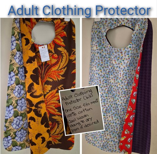 Photo post from niftygiftynorfolk.