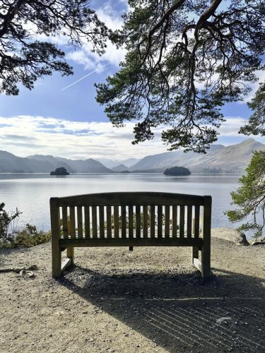 Photo post from hiking_photographer.