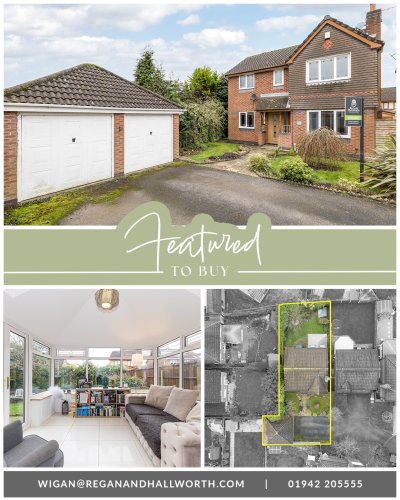 Carousel post from reganhallworth.