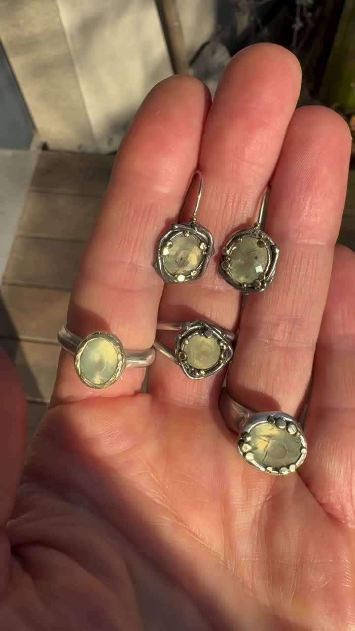 Video post from sylviemajerova.