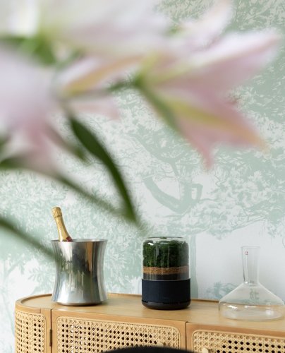 Photo post from briiv.natural.