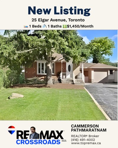 Photo post from remaxcrossroadsrealtyinc.