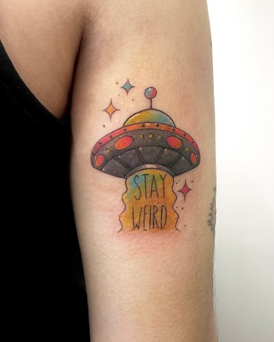 Photo post from lovetattoossandhurst.