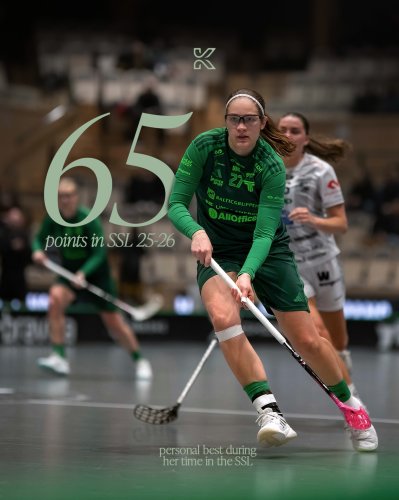 Photo post from kauppitwins.