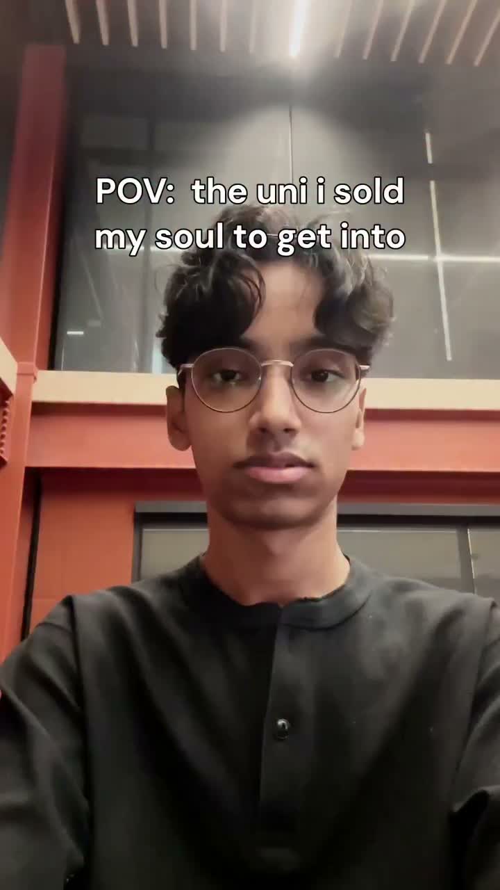 Video post from monashcoding.