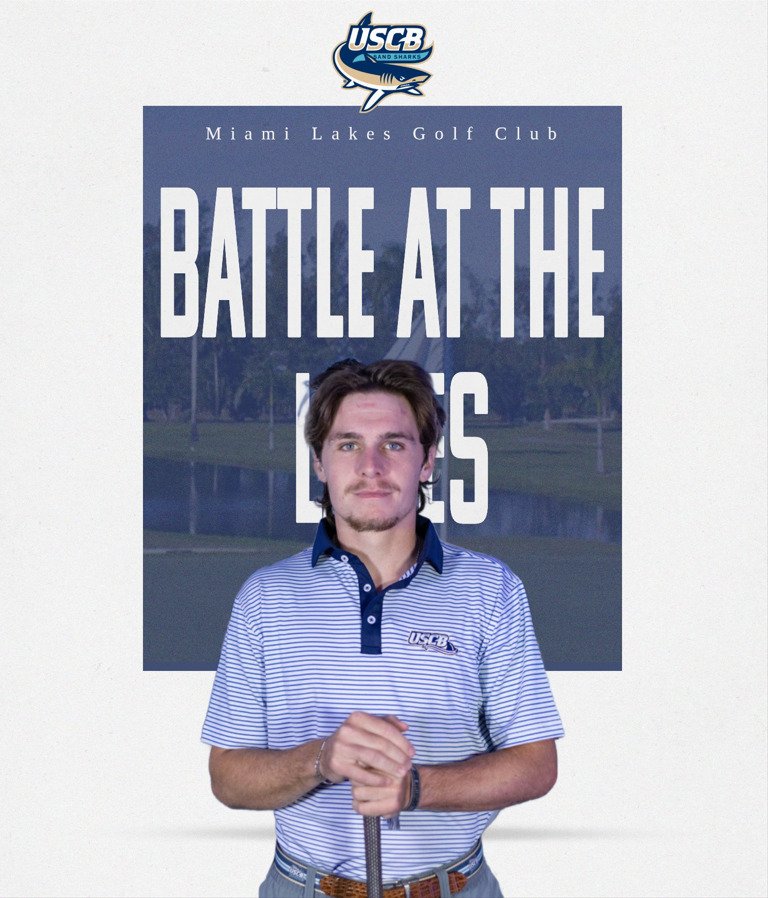 Photo post from uscbsandsharks.