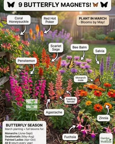 Photo post from garden.to_wellnesss.